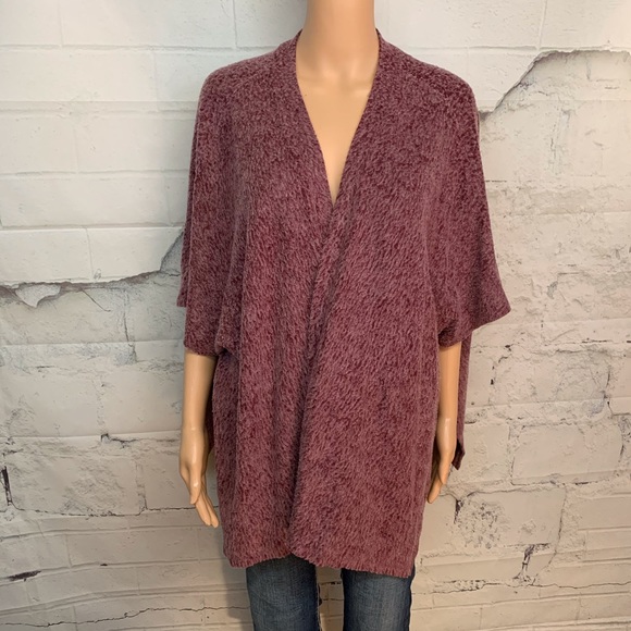 Cherish Sweaters - Cherish cardigan